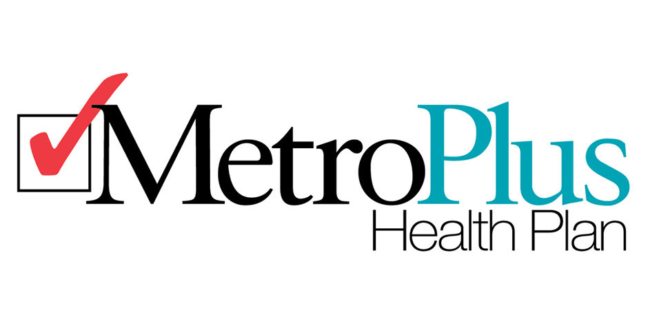 MetroPlus-logo