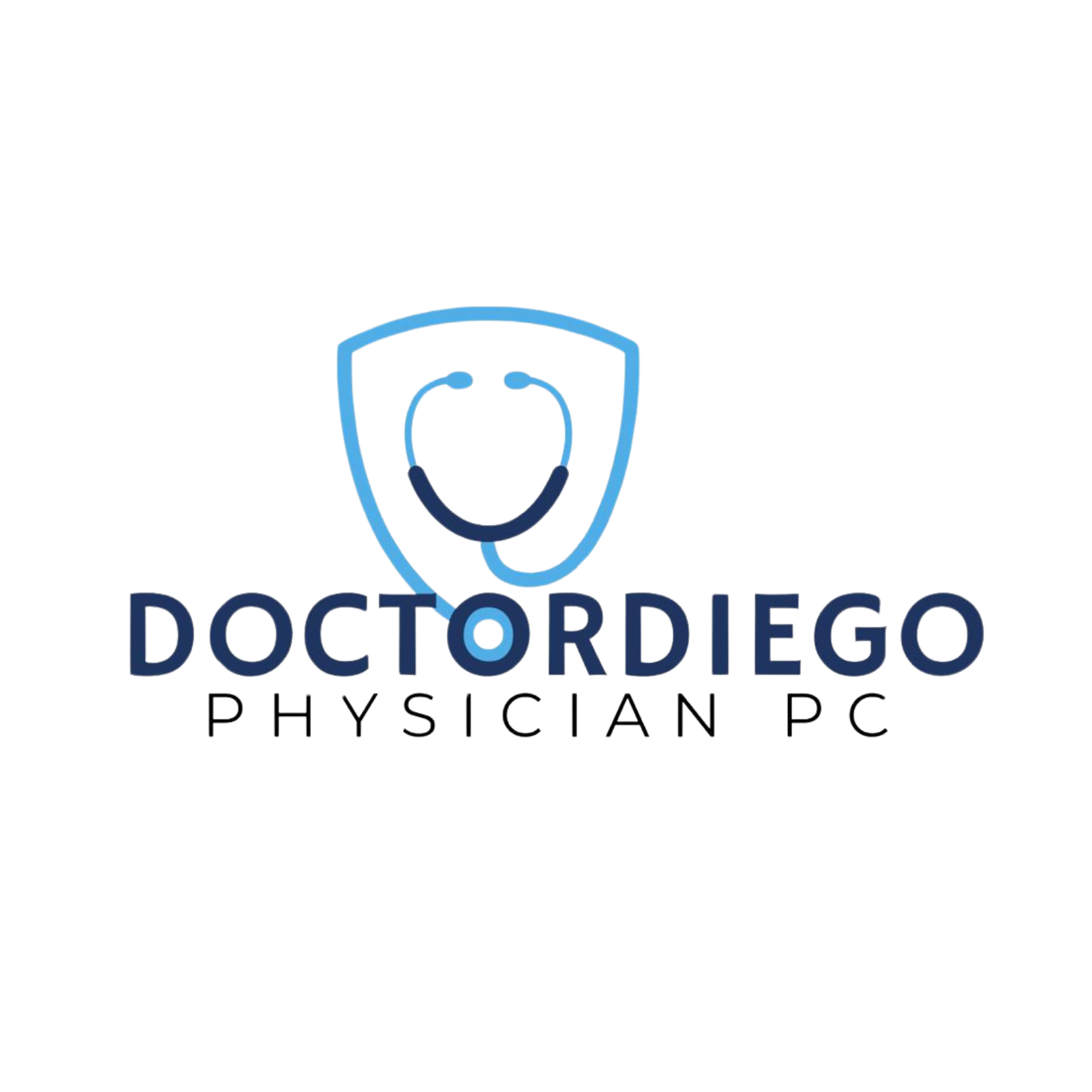 Dr. Diego Internal Medicine
